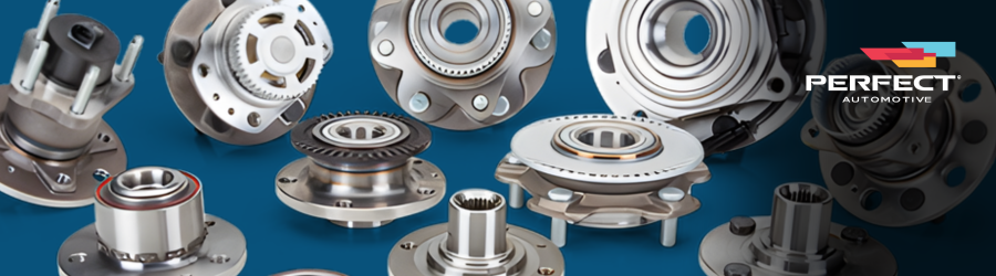 Imagem BANNER PARA BLOG 9